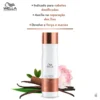Wella Professionals Fusion - Shampoo 250ml - Imagem 4