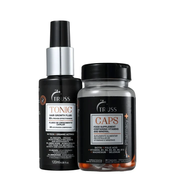 kit-truss-hair-growth-duo-2-produtos-2_3_11zon