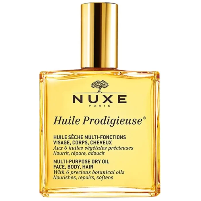 nuxe-huile-prodigieuse-oleo-multifuncional-100ml-1_2_11zon