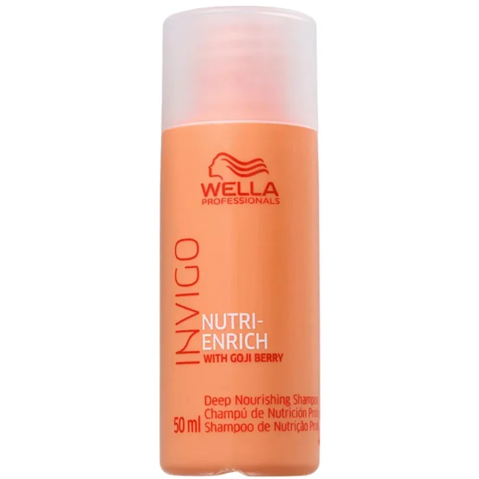 shampoo_wella_professionals_invigo_7_1_55d4ad59747772e98af02f249152074c
