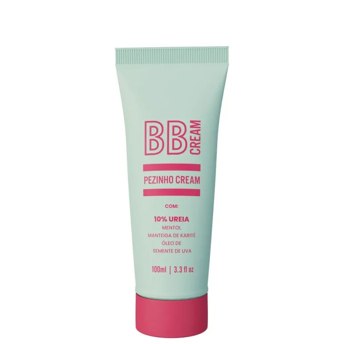 the-creams-pezinho-cream-creme-para-pes-75ml-3_4_11zon